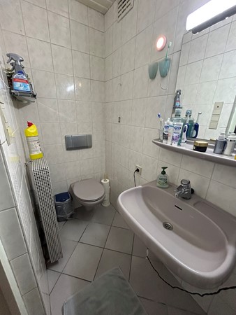 Heigank 49024.JPG